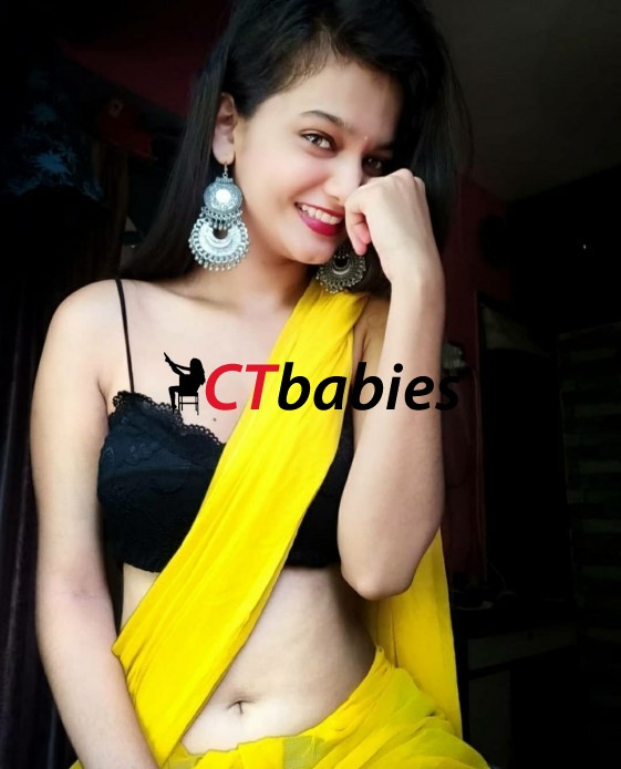 INDEPENDENT Kolkata CALL GIRL IN SHORT TIME OR FULL NIGHT UNLIMITED SEX SERVICE